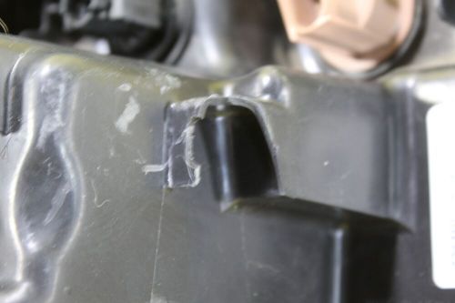 , US $690.00, image 4