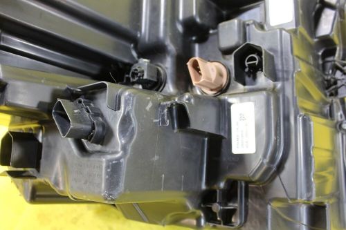 , US $690.00, image 5