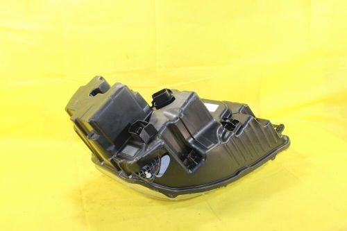 , US $690.00, image 6