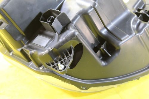 , US $690.00, image 7