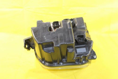 , US $690.00, image 8