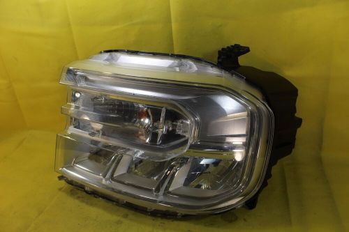 , US $690.00, image 10