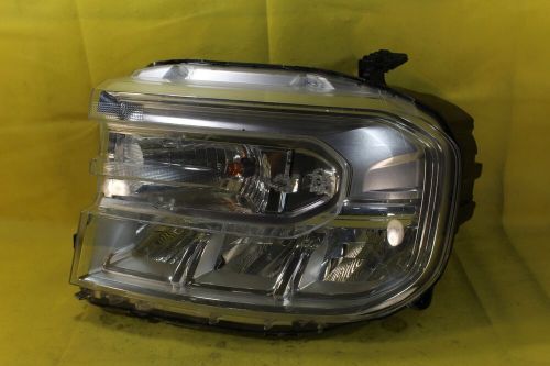 , US $690.00, image 11