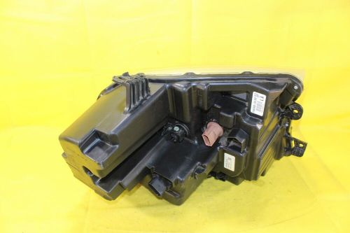 , US $690.00, image 12