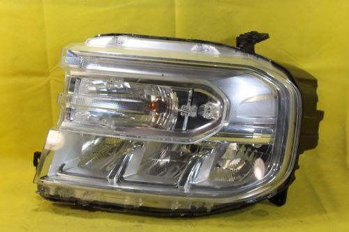 , US $690.00, image 13