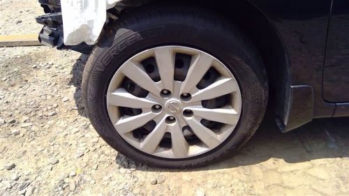 Starter Motor MR20DE Fits 13-20 NV200 435924, US $65.00, image 4