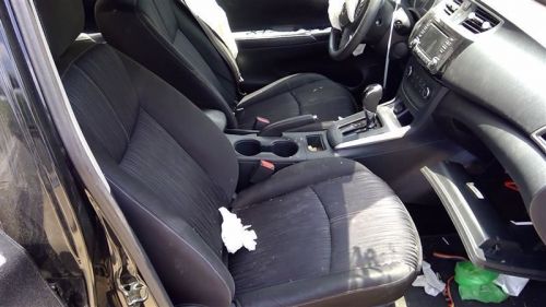 Starter Motor MR20DE Fits 13-20 NV200 435924, US $65.00, image 5