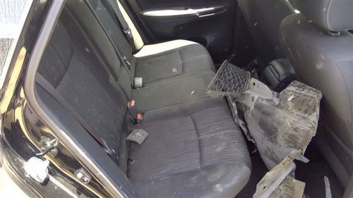 Starter Motor MR20DE Fits 13-20 NV200 435924, US $65.00, image 6