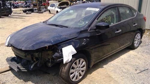 Starter Motor MR20DE Fits 13-20 NV200 435924, US $65.00, image 7