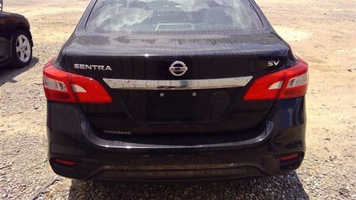 Starter Motor MR20DE Fits 13-20 NV200 435924, US $65.00, image 9