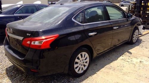 Starter Motor MR20DE Fits 13-20 NV200 435924, US $65.00, image 10