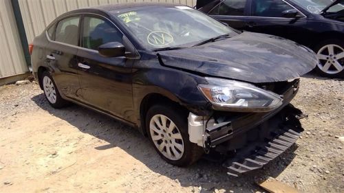 Starter Motor MR20DE Fits 13-20 NV200 435924, US $65.00, image 11