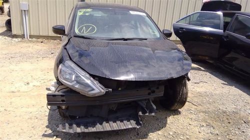 Starter Motor MR20DE Fits 13-20 NV200 435924, US $65.00, image 12
