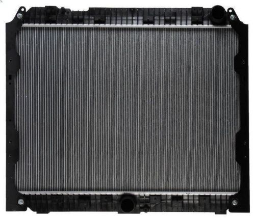 Radiator, Engine Cooling NRF 56071 for Mercedes-Benz Antos 10.7 2012-2018-, US $, image 3
