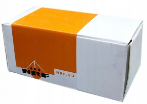 Radiator, Engine Cooling NRF 56071 for Mercedes-Benz Antos 10.7 2012-2018-, US $, image 4