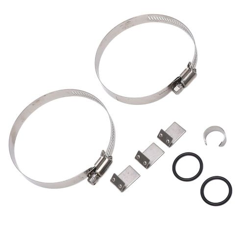 Auto Outboard Transom Bellows Repair Reseal Kit 30‑803099T1 For MerCruiser One 1, US $46.33, image 4