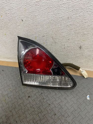 2000-2003 Lexus Rx300 Left Driver Lh Side Rear Inner Tail Light Oem C5495 DG1, US $23.50, image 9