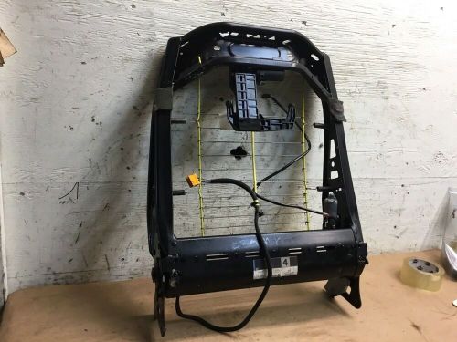 Mercedes C320 W203 Front Left Driver Upper Seat Frame 01 2002 2003 - 2006 :A, US $70.00, image 6