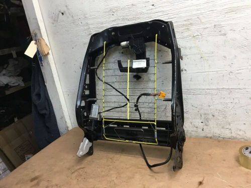 Mercedes C320 W203 Front Left Driver Upper Seat Frame 01 2002 2003 - 2006 :A, US $70.00, image 8