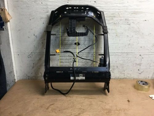 Mercedes C320 W203 Front Left Driver Upper Seat Frame 01 2002 2003 - 2006 :A, US $70.00, image 10