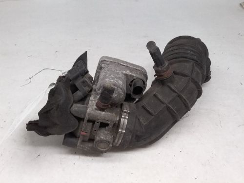 Throttle Body 1.6L Convertible Fits 02-08 MINI COOPER 356552, US $40.00, image 2