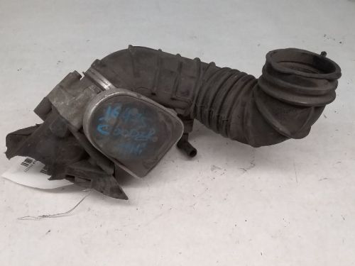 Throttle Body 1.6L Convertible Fits 02-08 MINI COOPER 356552, US $40.00, image 3