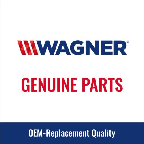 Wagner SD Front Disc Brake Pad Set for 2000-2013 GMC Yukon XL 2500 Braking au, US $70.24, image 7