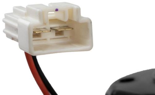 Four Seasons 75817 Flanged Vented CCW Blower Motor w/ Wheel, US $77.75, image 10