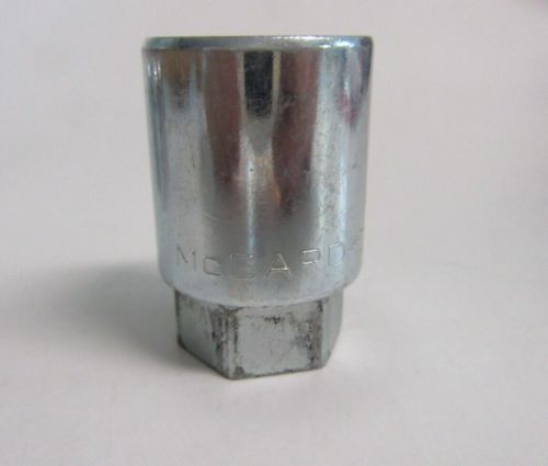 Toyota Wheel Locks Chrome Corolla Camry McGard 046155 85927 18722 01499 55082, C $14.99, image 24