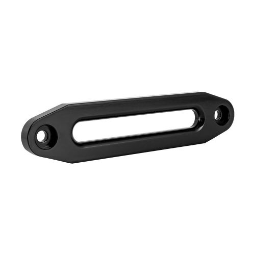 3/8" 100 FT Synthetic Winch Rope Winch Line Cable Rope with Winch Hook Fairleads, US $71.09, image 4