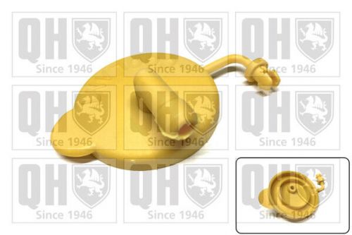 Radiator cap fits subaru xv gp3, gt3 1.6 2012 on qh 45153aa000 quality new