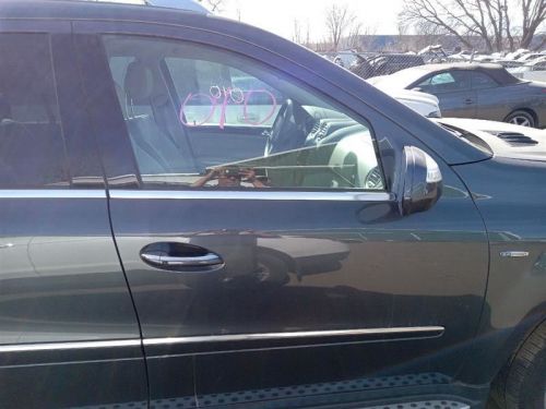 Seat Belt Front 164 Type GL350 Bucket Seat Fits 10-12 MERCEDES GL-CLASS 711711, US $75.00, image 3