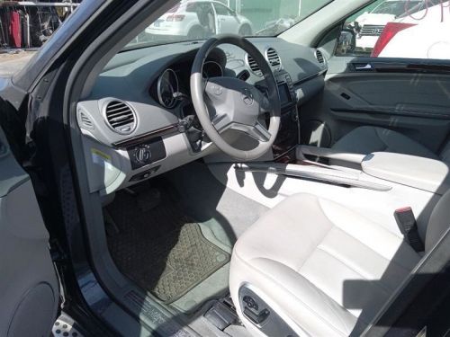 Seat Belt Front 164 Type GL350 Bucket Seat Fits 10-12 MERCEDES GL-CLASS 711711, US $75.00, image 5