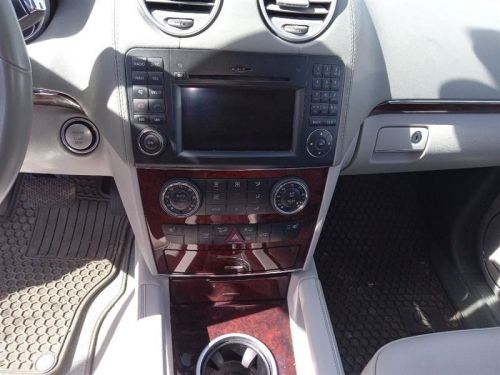 Seat Belt Front 164 Type GL350 Bucket Seat Fits 10-12 MERCEDES GL-CLASS 711711, US $75.00, image 6