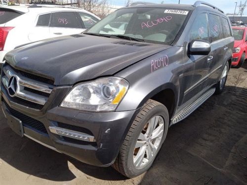 Seat Belt Front 164 Type GL350 Bucket Seat Fits 10-12 MERCEDES GL-CLASS 711711, US $75.00, image 7