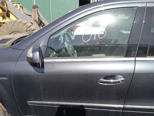 Seat Belt Front 164 Type GL350 Bucket Seat Fits 10-12 MERCEDES GL-CLASS 711711, US $75.00, image 8