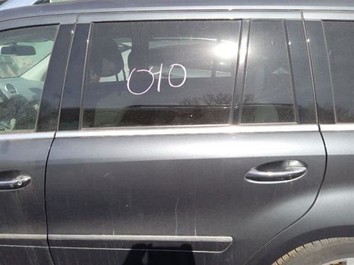 Seat Belt Front 164 Type GL350 Bucket Seat Fits 10-12 MERCEDES GL-CLASS 711711, US $75.00, image 9