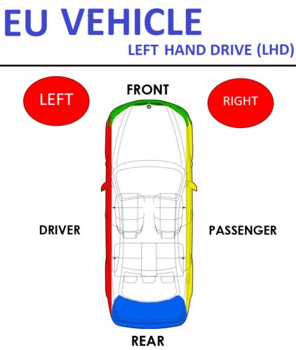 FEBI BILSTEIN 173200 Water Pump & Timing Belt Set for FIAT,IVECO, US $, image 9