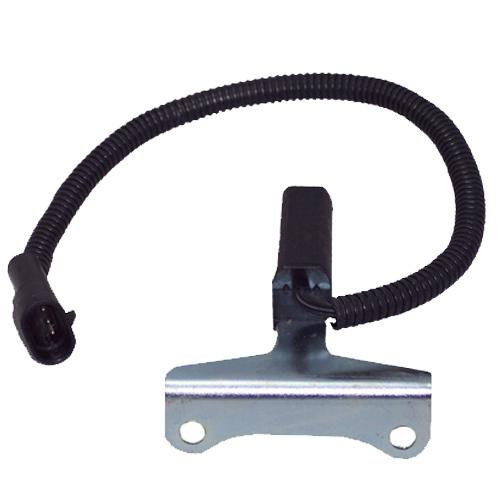 Buy Crankshaft Crank Position Sensor Jeep Dodge 2.5L 3.9L 5.2L