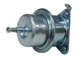 Hypertech 4002 Adjustable Fuel Pressure Regulator;, US $63.24, image 2