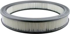 Hastings filters af127 air filter