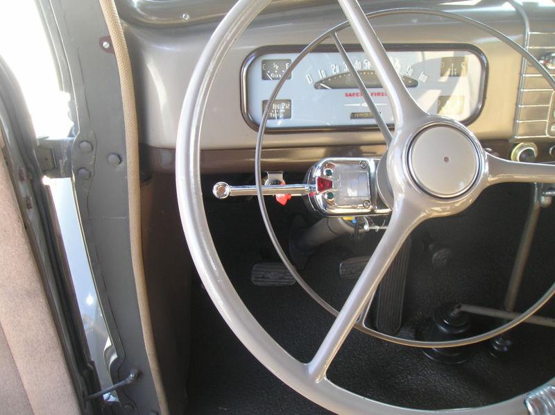 34 35 37 38 39 40 41 buick chevy ford olds hudson 51 cadillac dodge plymouth