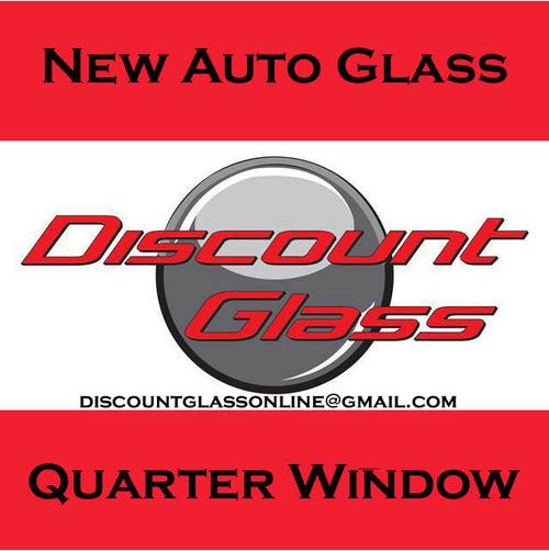 Dq8922gty 1996-2000 chrysler caravan town & country voyager quarter left cargo