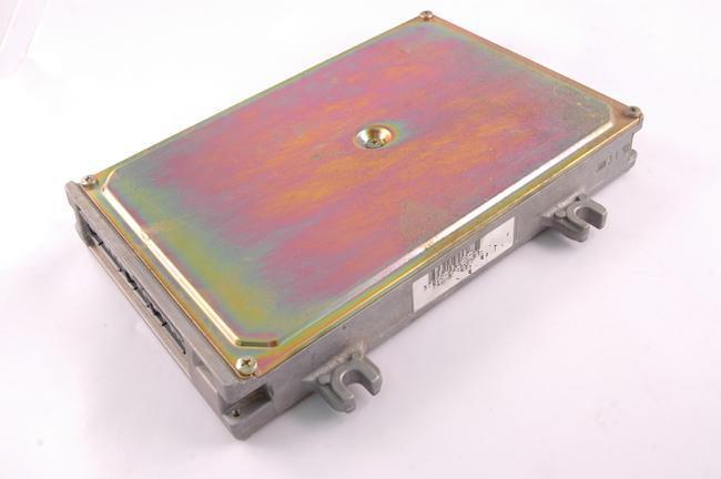 92-93-94-95 honda civic p28-a52 automatic p28-ecu p08 p28 p72 p07 p30
