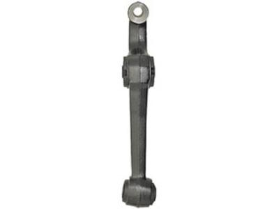 Dorman 520-408 control arm-suspension control arm
