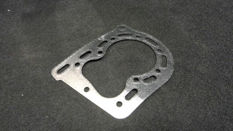 Head gasket #110-3611 mercury marine outboard boat motor engine (made by onan)