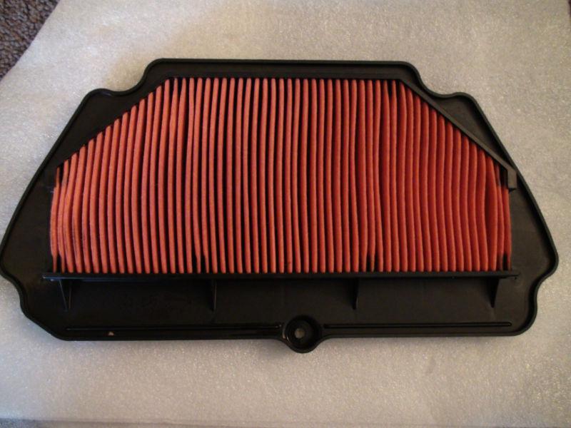 Buy Ninja air filter part 11013 in Glenpool, Oklahoma, US, for US 8.00