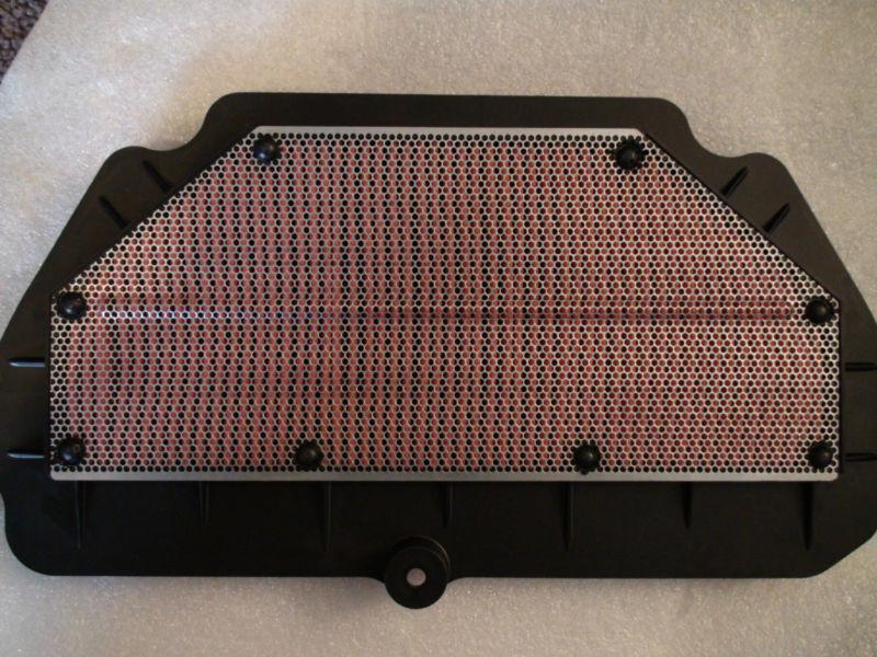 Buy Ninja air filter part 11013 in Glenpool, Oklahoma, US, for US 8.00