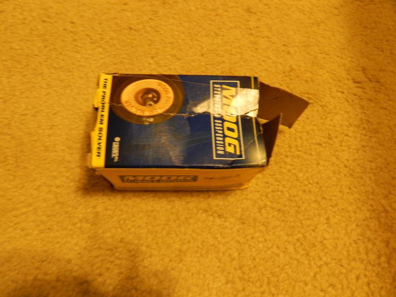 Moog k8695t ball joint, lower