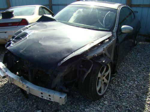 NISSAN INFINITI MAXIMA G35 M35 ALTIMA OEM HITACHI THROTTLE BODY PARS , US $50.00, image 5